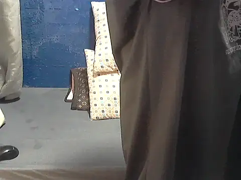 hotchilimom online show from 05.23.26