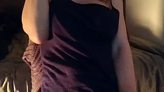 Carlyfr online show from 03.15.25