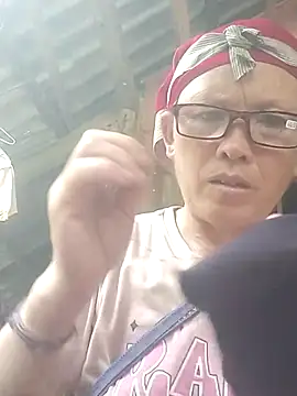 yeuanh1 online show from 05.18.26