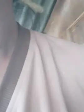 yeuanh1 online show from 05.24.26