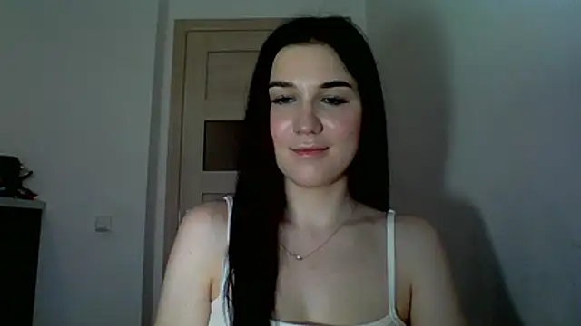 Katiee Foxi online show from 05.20.26
