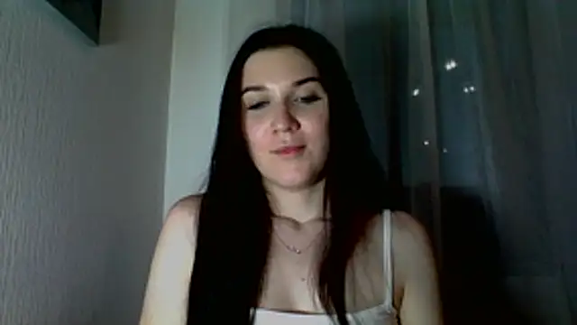 Katiee Foxi online show from 05.24.26