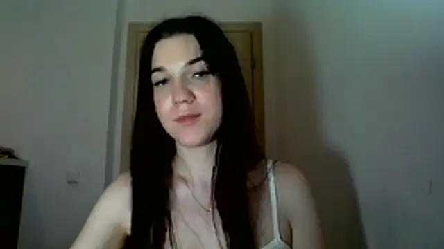 Katiee Foxi online show from 05.30.26