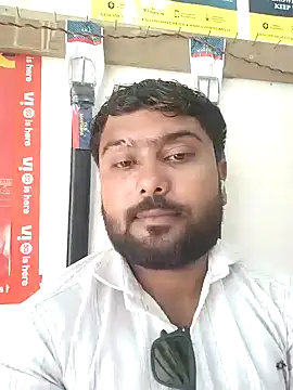 Desihulkarjun1234 online show from 07.03.26
