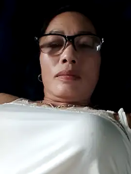 Snapshot of MimiSex6996 chatting on 05.08.26 MimiSex6996 online show from 05.08.26