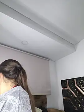 Ali purple online show from 06.23.26