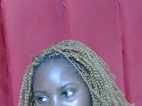 Dime02 online show from 05.06.26