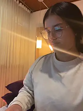 Xhelen 1 online show from 05.19.26
