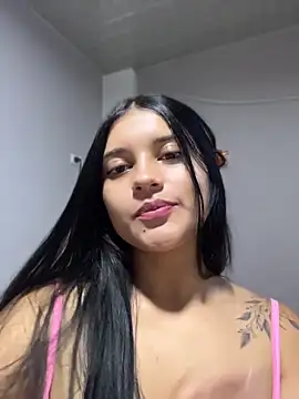Xhelen 1 online show from 05.21.26