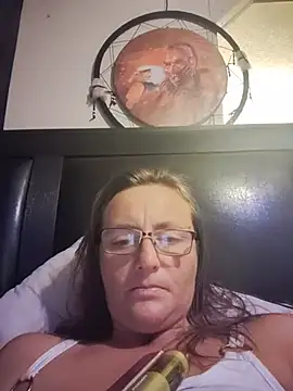 Queenle91 online show from 05.16.26