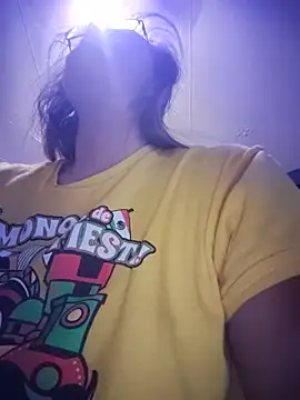 Queenle91 online show from 07.01.26