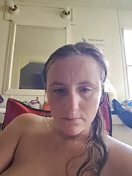 Queenle91 online show from 07.02.26