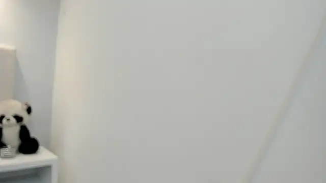 Anny bakers  online show from 06.26.26