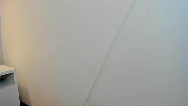 Anny bakers  online show from 06.27.26