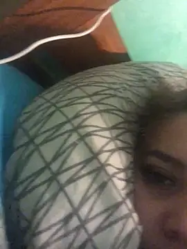 alexaparedes00 online show from 06.19.26