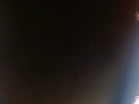 naomis 36 online show from 07.10.26