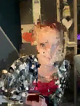 EmilyErdbeeree online show from 05.06.26