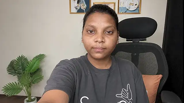 TANIYA8651 online show from 05.16.26