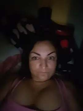 LunaMoonlira online show from 05.30.26