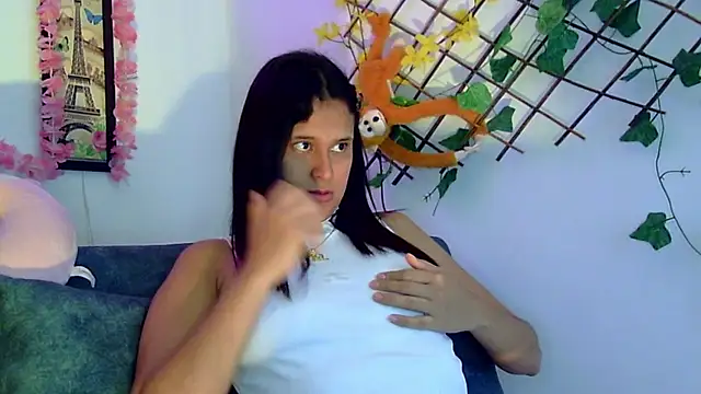 Snapshot of adysson_lee chatting on 05.30.26 adysson lee online show from 05.30.26