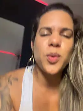 Casada Ninja online show from 07.01.26