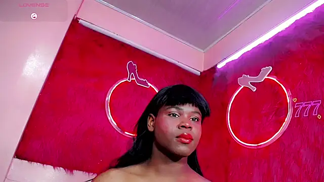 Snapshot of ambar_temptation chatting on 06.30.26 ambar temptation online show from 06.30.26