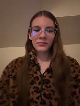 femboykittyxo online show from 05.06.26