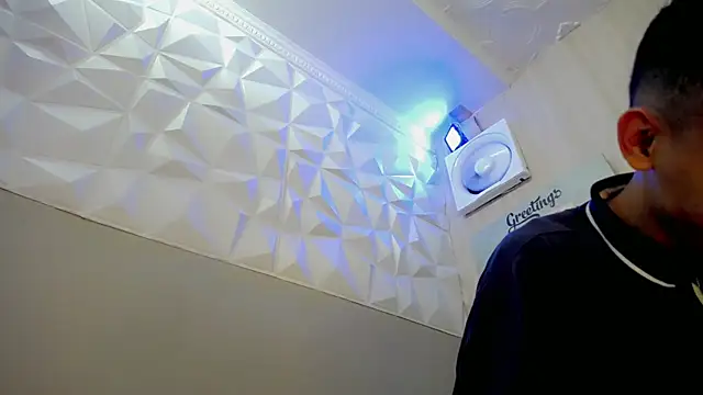 sombra 18 online show from 08.05.26