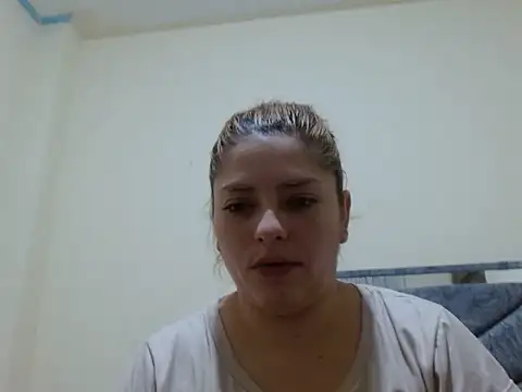 Catalina sweet ws online show from 05.13.26