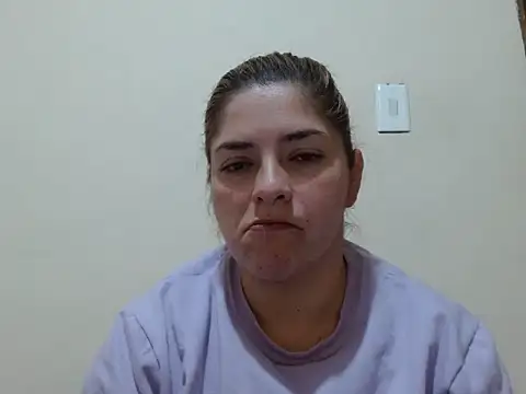 Catalina sweet ws online show from 06.19.26