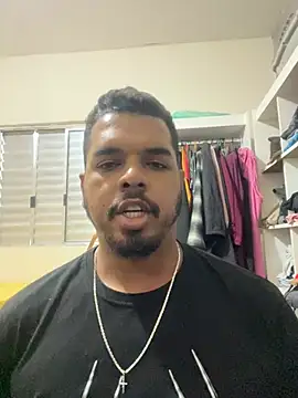 Falcaohot online show from 05.11.26