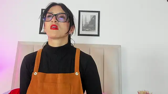 ZarayFeet online show from 05.24.26