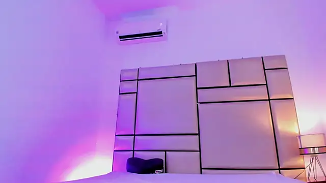 Anahia sexygirl online show from 06.30.26