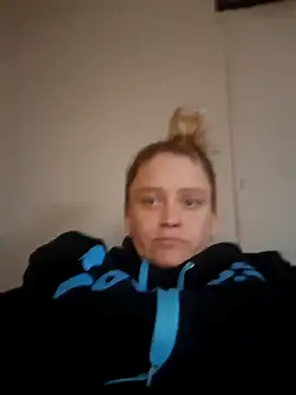 messyjessy0928 online show from 05.04.26