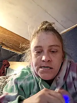 messyjessy0928 online show from 05.05.26