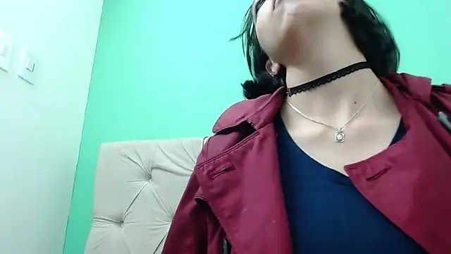Snapshot of amoremerchmar chatting on 06.02.26 amoremerchmar online show from 06.02.26