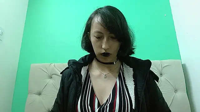 Snapshot of amoremerchmar chatting on 07.01.26 amoremerchmar online show from 07.01.26