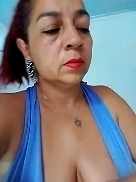 Tumilf online show from 05.21.26