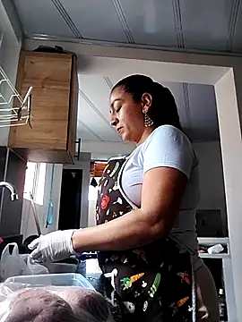 Tumilf online show from 05.22.26