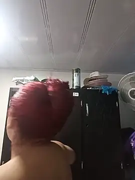 Tumilf online show from 06.24.26