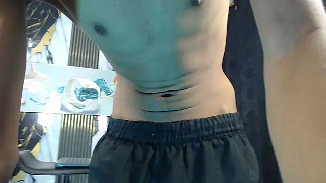 Snapshot of TWINKS_BOYSX chatting on 05.29.26 TWINKS BOYSX online show from 05.29.26
