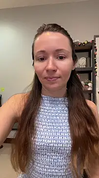 Mini girl do it better online show from 05.29.26