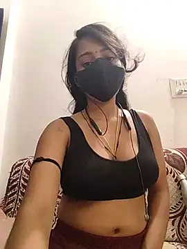 payalsingh20 online show from 05.21.26