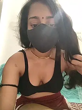 payalsingh20 online show from 05.23.26