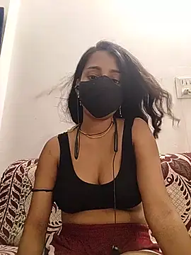 payalsingh20 online show from 05.24.26