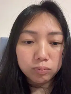 yanling668 online show from 05.09.26