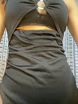 desi-randi online show from 07.15.26