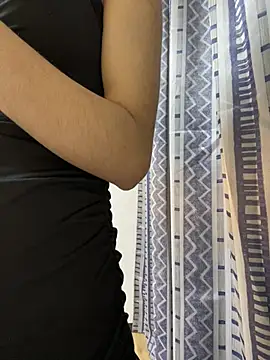 desi-randi online show from 08.01.26