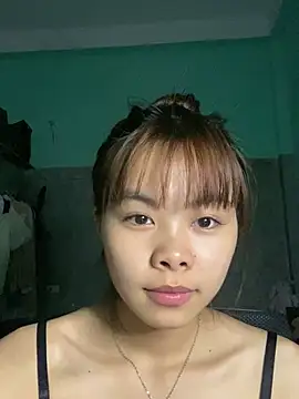 Cry sexy online show from 05.16.26