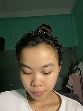 Cry sexy online show from 05.24.26
